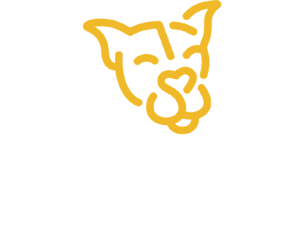 Wagalong Pet Sitting